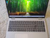 Precision 3571 i5-12500/nvidia T600 - nuotraukos Nr. 5