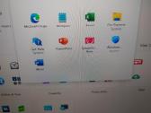 P1 gen 5th i7-12800h/16"/2k/512 - nuotraukos Nr. 4