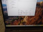 P1 gen 5th i7-12800h/16"/2k/512 - nuotraukos Nr. 5