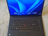 P1 gen 5th i7-12800h/16"/2k/512