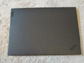 P1 gen 5th i7-12800h/16"/2k/512 - nuotraukos Nr. 6