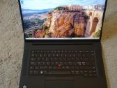P1 gen 5th i7-12800h/16"/2k/512 - nuotraukos Nr. 7