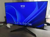 LG Ultragear