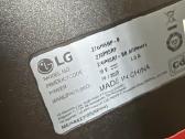 LG Ultragear - nuotraukos Nr. 5