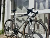 Fixie Inc Cycles For Heroes L