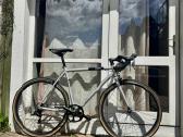 Fixie Inc Cycles For Heroes L - nuotraukos Nr. 2