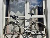 Fixie Inc Cycles For Heroes L - nuotraukos Nr. 3