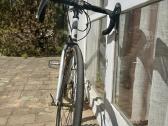 Fixie Inc Cycles For Heroes L - nuotraukos Nr. 4