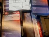 Stalo žaidimas „Pointless: The Board Game“ (2013) - nuotraukos Nr. 4