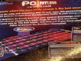 Stalo žaidimas „Pointless: The Board Game“ (2013) - nuotraukos Nr. 5
