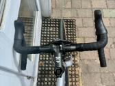 Fixie Inc Cycles For Heroes L - nuotraukos Nr. 5