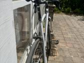 Fixie Inc Cycles For Heroes L - nuotraukos Nr. 7