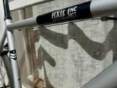 Fixie Inc Cycles For Heroes L - nuotraukos Nr. 8