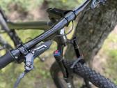 S-Works epic world cup m dydis sram XX SL - nuotraukos Nr. 4