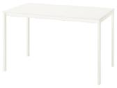Ikea stalas Vihals - nuotraukos Nr. 3