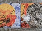 Radiohead – A Moon Shaped Pool / Vinyl 2lp on Whi - nuotraukos Nr. 3