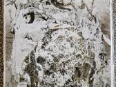 Radiohead – A Moon Shaped Pool / Vinyl 2lp on Whi - nuotraukos Nr. 5
