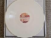 Radiohead – A Moon Shaped Pool / Vinyl 2lp on Whi - nuotraukos Nr. 6