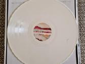 Radiohead – A Moon Shaped Pool / Vinyl 2lp on Whi - nuotraukos Nr. 7