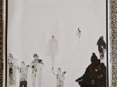 Radiohead – A Moon Shaped Pool / Vinyl 2lp on Whi - nuotraukos Nr. 8