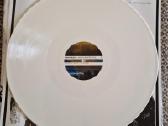 Radiohead – A Moon Shaped Pool / Vinyl 2lp on Whi - nuotraukos Nr. 10