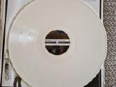 Radiohead – A Moon Shaped Pool / Vinyl 2lp on Whi - nuotraukos Nr. 11