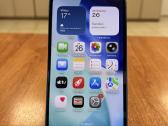 Apple iPhone 12 64gb (naudotas)