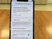Apple iPhone 12 64gb (naudotas) - nuotraukos Nr. 2