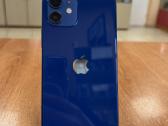 Apple iPhone 12 64gb (naudotas) - nuotraukos Nr. 3