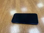 Apple iPhone 12 64gb (naudotas) - nuotraukos Nr. 4