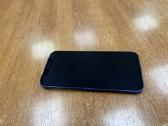 Apple iPhone 12 64gb (naudotas) - nuotraukos Nr. 5