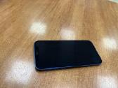 Apple iPhone 12 64gb (naudotas) - nuotraukos Nr. 6