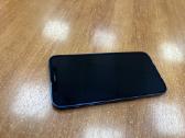 Apple iPhone 12 64gb (naudotas) - nuotraukos Nr. 7