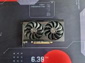 Sapphire Pulse Rx 6500 XT 8gb