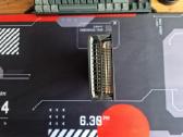 Sapphire Pulse Rx 6500 XT 8gb - nuotraukos Nr. 2