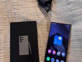 Samsung S24 Ultra 256gb/1tb Samsung s24 128gb/256