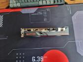 Sapphire Pulse Rx 6500 XT 8gb - nuotraukos Nr. 3