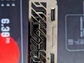 Sapphire Pulse Rx 6500 XT 8gb - nuotraukos Nr. 4
