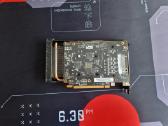 Sapphire Pulse Rx 6500 XT 8gb - nuotraukos Nr. 5