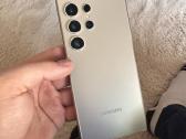 Samsung S24 Ultra 256gb/1tb Samsung s24 128gb/256 - nuotraukos Nr. 3
