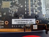 Sapphire Pulse Rx 6500 XT 8gb - nuotraukos Nr. 6