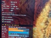 Sapphire Pulse Rx 6500 XT 8gb - nuotraukos Nr. 7