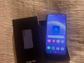 Samsung S24 Ultra 256gb/1tb Samsung s24 128gb/256 - nuotraukos Nr. 7