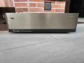 Sony Ta-n330es galios stiprintuvas - nuotraukos Nr. 7