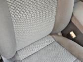 VW golf 1.6 tdi 2010 - nuotraukos Nr. 6