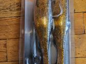 Savage gear cutbait herring masalai Norvegijai - nuotraukos Nr. 4