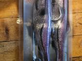Savage gear cutbait herring masalai Norvegijai - nuotraukos Nr. 6
