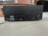 Luxman Luxkit Avance Z504 galios stiprintuvas - nuotraukos Nr. 4