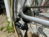 Fixie Inc Cycles For Heroes L - nuotraukos Nr. 9