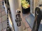 Fixie Inc Cycles For Heroes L - nuotraukos Nr. 11